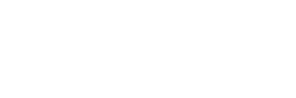 Логотип сайта https://gosznak-reestrpc4.ru/
